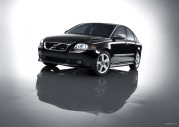 2005 Volvo XC70 Concept